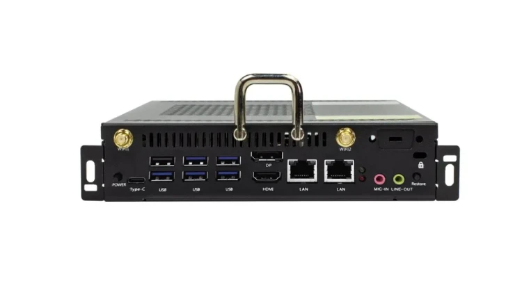 myBoard-OPS-i3-1315U-4.webp
