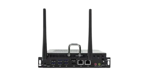 myBoard-OPS-i3-1315U-2.webp