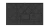 Monitor-interaktywny-Newline-Lyra-Pro-11.webp