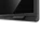 Monitor-interaktywny-Newline-Lyra-Pro-12.webp
