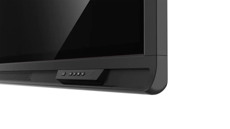 Monitor-interaktywny-Newline-Lyra-Pro-12.webp