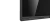 Monitor-interaktywny-Newline-Lyra-Pro-13.webp