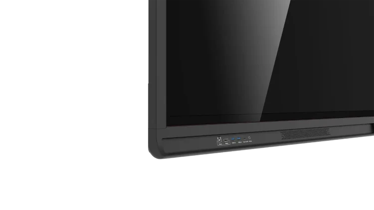 Monitor-interaktywny-Newline-Lyra-Pro-13.webp