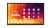Monitor-interaktywny-Newline-Lyra-Pro-14.webp