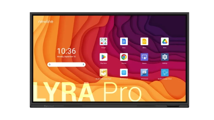 Monitor-interaktywny-Newline-Lyra-Pro-14.webp