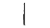 Monitor-interaktywny-Newline-Lyra-Pro-15.webp