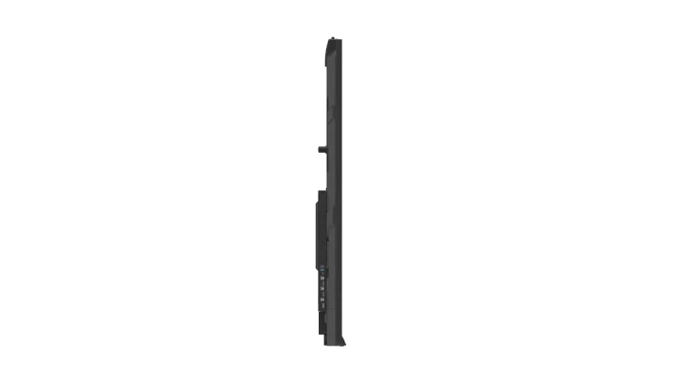 Monitor-interaktywny-Newline-Lyra-Pro-15.webp