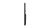 Monitor-interaktywny-Newline-Lyra-Pro-16.webp