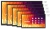 Monitor-interaktywny-Newline-Lyra-Pro-17.webp
