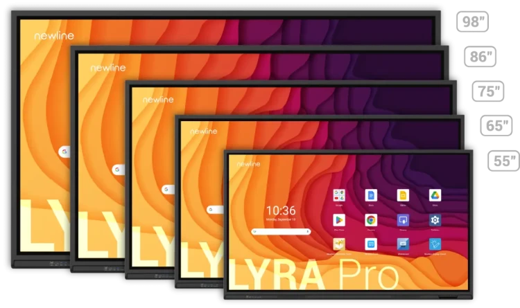 Monitor-interaktywny-Newline-Lyra-Pro-17.webp