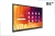 Monitor-interaktywny-Newline-Lyra-Pro-98.webp