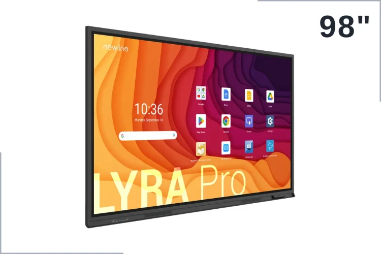 Monitor-interaktywny-Newline-Lyra-Pro-98.webp
