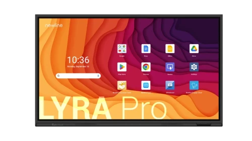 Monitor-interaktywny-Newline-Lyra-Pro-14.webp