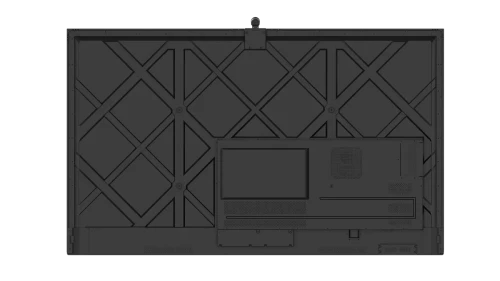 Monitor-Newline-ElaraPro-1.webp