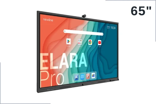Monitor-interaktywny-Newline-Elara-PRO-65.webp