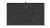 Monitor-Newline-ElaraPro-1.webp