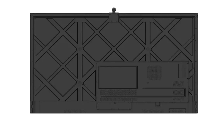 Monitor-Newline-ElaraPro-1.webp