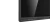 Monitor-Newline-ElaraPro-3.webp