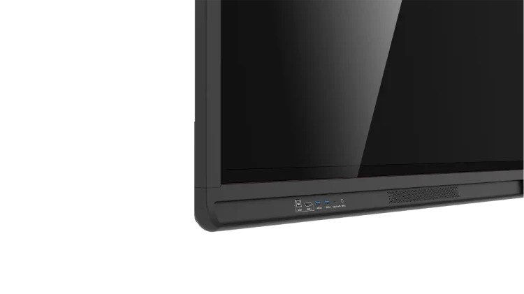 Monitor-Newline-ElaraPro-3.webp