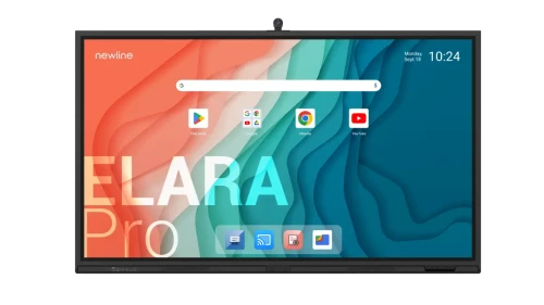 Monitor-Newline-ElaraPro-4.webp