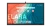 Monitor-Newline-ElaraPro-4.webp