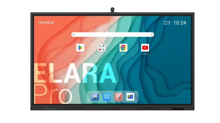 Monitor-Newline-ElaraPro-4.webp