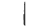 Monitor-Newline-ElaraPro-5.webp