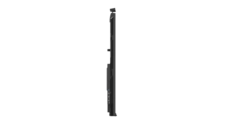Monitor-Newline-ElaraPro-5.webp