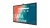 Monitor-Newline-ElaraPro-6.webp