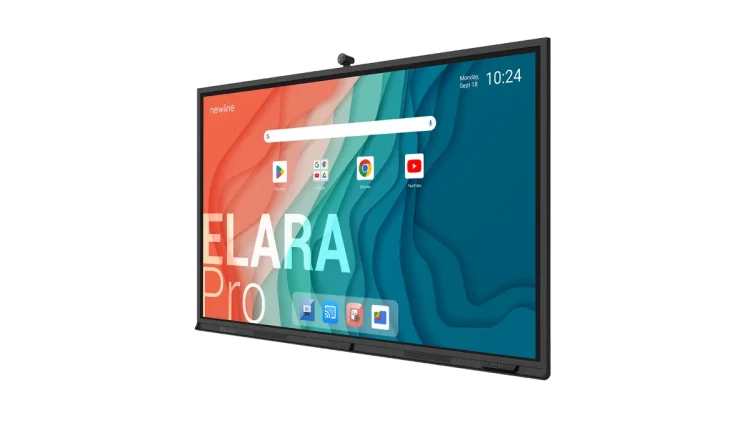 Monitor-Newline-ElaraPro-6.webp