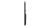 Monitor-Newline-ElaraPro-7.webp