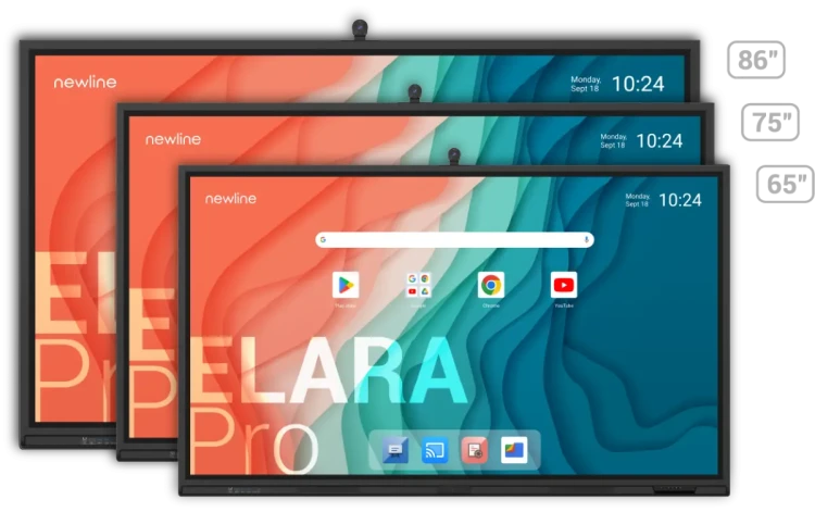 Monitor-Newline-ElaraPro-8.webp