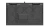 Monitor-interaktywny-Newline-Vega-PRO-11.webp