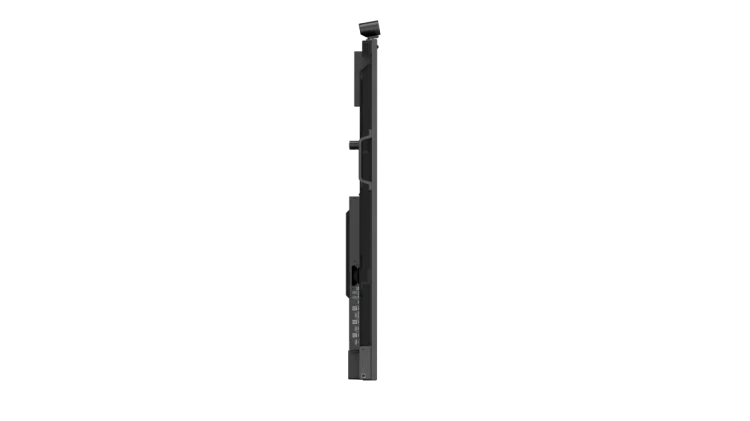 Monitor-interaktywny-Newline-Vega-PRO-16.webp