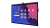 Monitor-interaktywny-Newline-Vega-PRO-17.webp