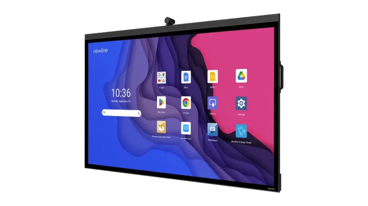 Monitor-interaktywny-Newline-Vega-PRO-17.webp