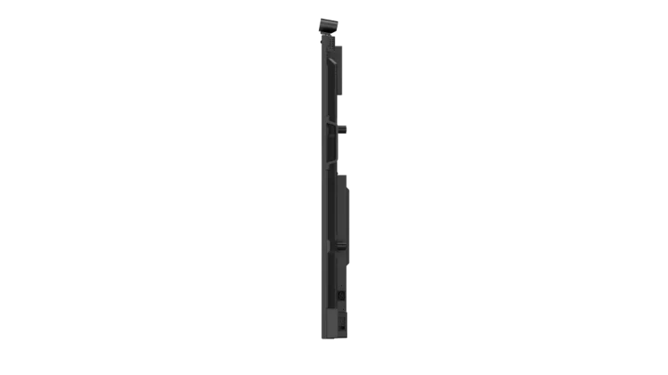 Monitor-interaktywny-Newline-Vega-PRO-18.webp