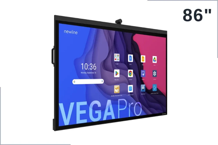 Monitor-interaktywny-Newline-Vega-PRO-86.webp