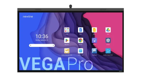 Monitor-interaktywny-Newline-Vega-PRO-15.webp