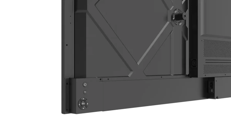 Monitor-interaktywny-Newline-Vega-PRO-14.webp