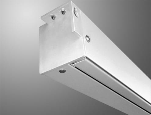 751dc97e889a1c65cac47409f49d7fab