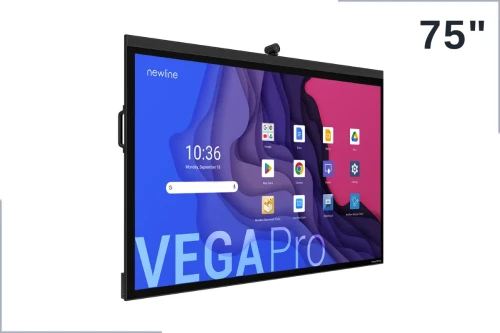 Monitor-interaktywny-Newline-Vega-PRO-75.webp