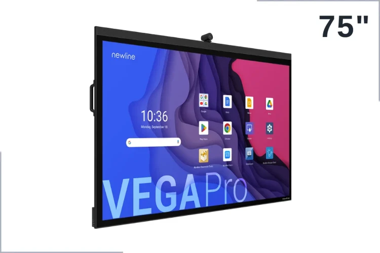 Monitor-interaktywny-Newline-Vega-PRO-75.webp