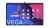Monitor-interaktywny-Newline-Vega-PRO-15.webp