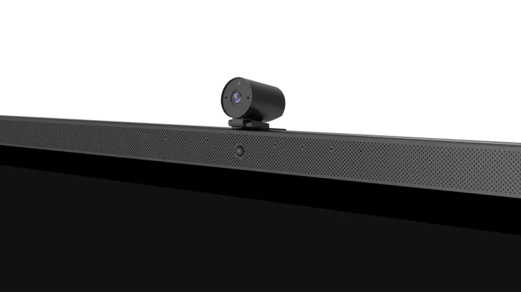 Monitor-interaktywny-Newline-Vega-PRO-12.webp