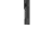 Monitor-interaktywny-Newline-Vega-PRO-13.webp