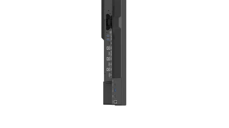 Monitor-interaktywny-Newline-Vega-PRO-13.webp