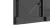Monitor-interaktywny-Newline-Vega-PRO-14.webp