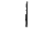 Monitor-interaktywny-Newline-Vega-PRO-16.webp