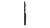 Monitor-interaktywny-Newline-Vega-PRO-18.webp